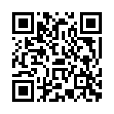 QR Code for MFiaFtbcHTTXHLaZjtLQEbGzrFc7F7HgNH