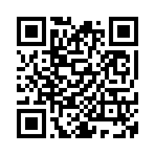 QR Code for MFibQpFJepapTY78cUDK19vAzowd7xcKuv