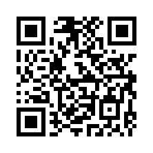 QR Code for MFibwSWJjRDMX7pV4sTKDkeCQAA3haNPDH