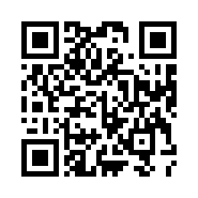 QR Code for MFif43riKQWEUXSNLecKfLcYHPY5td31MF