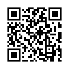 QR Code for MFig7n42fwErehsRBVFPeEjmJ2kJ5Z8pxA