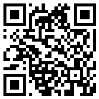 QR Code for MFigdEVQAPcuf5ei323k7HYCVeUFbcTkFC