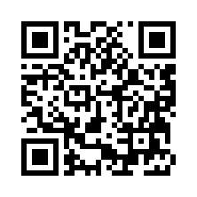 QR Code for MFihnSc1ZodSEPntYbaLFCApN6xVsGrpGn