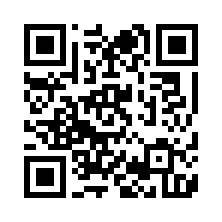 QR Code for MFiiPdr1D169CZM9PZj2Q4GYPrvW63dDB9