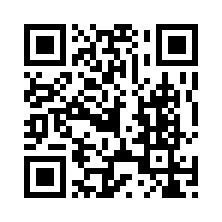 QR Code for MFikgdaBCeEDE6vWHNGqYcuU7gohnZXm3u