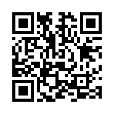 QR Code for MFinLaC1ocYB5dDEcgfXb5kRo4xt9koX4E