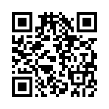 QR Code for MFinQqsLSTLmaxQzpJq8XDPC5Ujd8NTgfM
