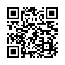 QR Code for MFisp9WrVLggEoUVsWghsfTqL7dK2bNauf