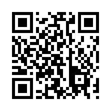 QR Code for MFisymjcnpUcEeKGVV3qryQMmgnduVSGoV