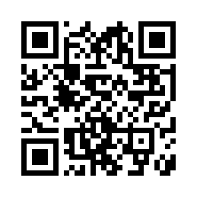 QR Code for MFiuPPT5Y4MN41KGCT12dUcaWbF6AthX6d