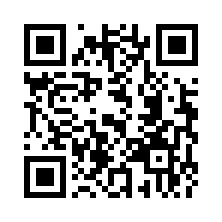 QR Code for MFj1KsVEorWCwFtLhJLEuTFvdfEZdontZm