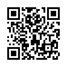 QR Code for MFj3egDqWoDo7o4ma15w9FpC5nv5SS1giq