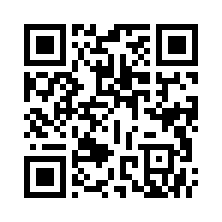 QR Code for MFj4Nk4fpFgtpnHVCDPGNh8y465D5Y2k7D