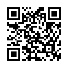 QR Code for MFj55WiSuFUPpTDLSr4HT9JhqP5R293dzG