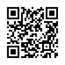 QR Code for MFj6BFfKUFFGXpMBQqAhANTtkXeiUs2GBQ