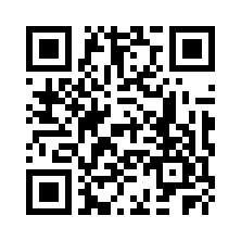 QR Code for MFj7ekbs3PKhZDf5XhM6cP81PzUXZ2tYtT