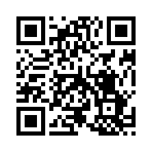 QR Code for MFj8yaNTQxdsqS1Tu3BYZKU3WHZLaybTG1
