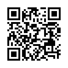 QR Code for MFjFBaR1Jeuvcqn464eVddeu4uYntyv2Av