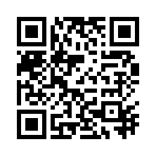 QR Code for MFjKFbKwXhDnfPmPhaA4PNjs1rL2f3pXhj