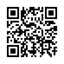 QR Code for MFjL6ZxHXvci1wCEn75HmGCtt1j4eYDB3o