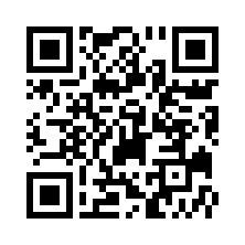 QR Code for MFjMAfnboSoSeRHvQe7v3BFh6cN7Dow76j