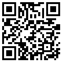 QR Code for MFjQ9ZTgihFmYgrrWRRyePcYKCPDoacNDv