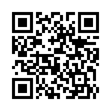 QR Code for MFjQTGSVzGiFm73RjVwJcsgK9ExUSi5Baq