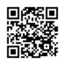 QR Code for MFjVd4aFJ54t8bfi9wi29cnow7kAp2gAdm