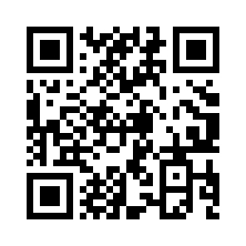 QR Code for MFjXz9eNoqNJy87m7P3zyBbEmszAPM2NtP