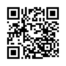QR Code for MFjZCdbXK82sv82eLh7EdGk4HmLjM6zZMP