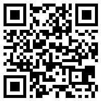 QR Code for MFjZSto22Wn9QgUEwJSv3PE8xr7CW7nsRe