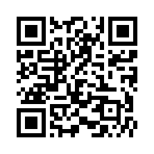 QR Code for MFjaZb4bnvXFXaU2ozEUhtBF9YG6WctHMC