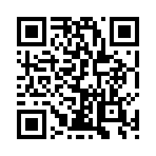 QR Code for MFjcVqRonJTH8Uf6qTSxeN4LK6QLHPwvyv