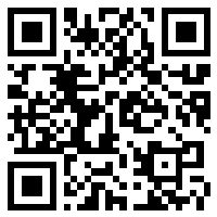 QR Code for MFjegtAkmtRQDWeCn8QpcjyhZ2TCYuExVE