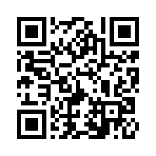 QR Code for MFjkahuPRebWchppxfdLYVPuTr4ewEH3ch