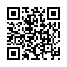 QR Code for MFjmJVQXdbW4hrvrYrhTvAiEr97UtD3iKp