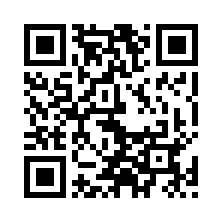 QR Code for MFjorEGnUBbqdHActzYCZP7eEfaAY2jnps