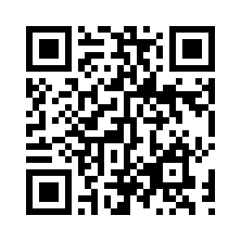 QR Code for MFjpK9ScoXRx3hGAMZ4T25hv9JnPQserL2