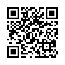 QR Code for MFjsm6iQP4CSncbcNa3d43gnodfwvSGsw5