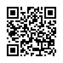 QR Code for MFjuSAeRdUjM7ZcFQFWLyZEj1Zwf1At4Uh