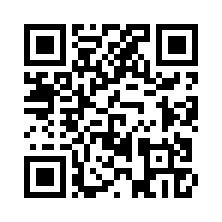 QR Code for MFjvEEttSRg2Kide8RxgPDi3TQ68dk4LUF