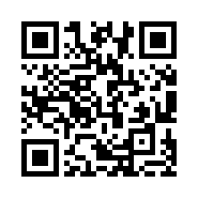 QR Code for MFjx69dEEZ4GxKuob21trcsF1zsEQaH9Wg