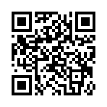 QR Code for MFjyhAkCCmmowoD3LjsJq2W8DeRaTuEYt1