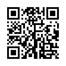 QR Code for MFk4LZqQgQj5R7672T5bngSWQJbf3c2ggQ