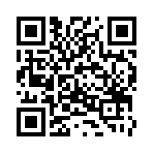 QR Code for MFk5MicXgYn7fTHDBnQYXo8PY9mLU3Jmr6