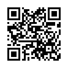 QR Code for MFk85ffDJ8AayvdzTsq1T2ZRT6eefbhRL8