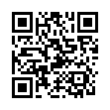 QR Code for MFk9AZHHMKSAATm85h8vaGAwhN9fYbDcTt