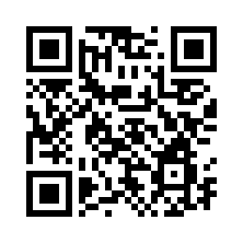 QR Code for MFkCCXEbLApgYJzNGfJSVB6mB6ymvntFw2