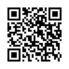 QR Code for MFkDsW3Ff1w4itCGmxXRapLUh6eUdquiFy