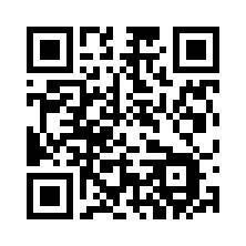QR Code for MFkE2bMkgGJZdTkCQ66dXcBCnKK2cHKPMP